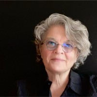 Hélène Ferland