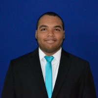 Gregory Davis Quintero