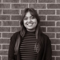 Sofia Torres Ncarb, Aia, Noma