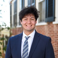Alessio Azimipour