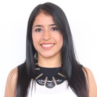 Maritza Orduz Mendoza