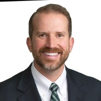 Brendan Cummings