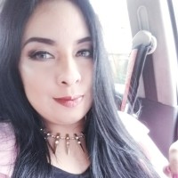 Hellen Stefania Arboleda Moreira