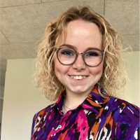 Katrine Collin