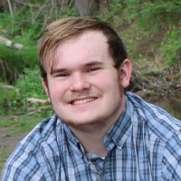 Caleb Mecham