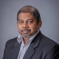 Neomal Perera