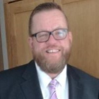 Daniel Opitz