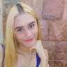 Mariangel Jassiel Moreno Hernandez