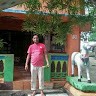 Ananda Chandra Panda