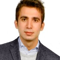 Şener Genç