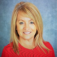 Angie Hampton