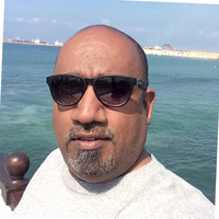 Rajeeshan Shanmugalingam