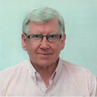Brian Mcwhirter