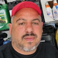 Gabriel Martins Coelho