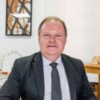 Cleber Ely Möller