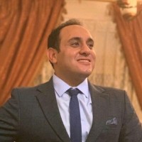 Emad Hassan