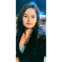 Chanchal Surankar