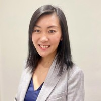 Jeanette Kwan