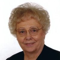 Ruth Killian
