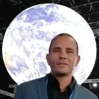 Pierre Tarik ELIAS (FGF Tek4Good 🌏 IndoPacifique)