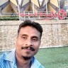 MD Enamul Hoque