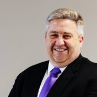 Chris Isaacson