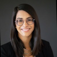 Maya Kotecha