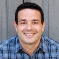 Greg Zumas