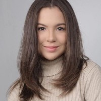 Ana Beatriz Ferreira