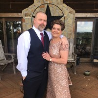 Kelley Warrick-Stewart