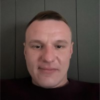 Grzegorz Sokal