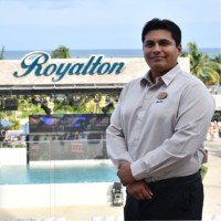 Erick Alejandro Rivera Lezama