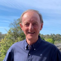 Bob O'Hearn
