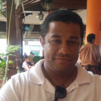 Yassir O. Terri Mejia