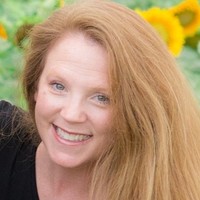 Brigid Richardson