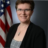 Amber Propert