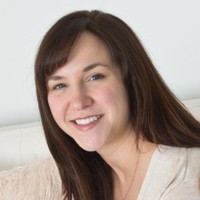 Rachel Coffee Ms, Rdh