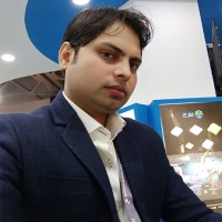 Ravindra Singh