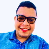 Christian Gabriel