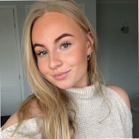 Lauren Prentice