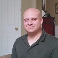 Ryan Zappulla