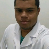 Moises Bravo