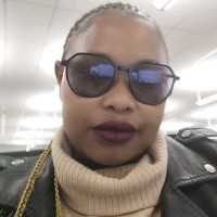 Nandipha Napakade