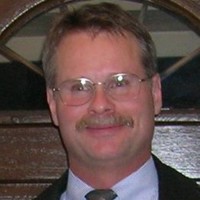 Brian Hendel