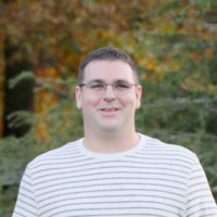 Adam Minor, Leed Green Associate