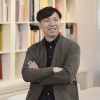 Kai Zheng
