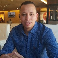Edson Batista