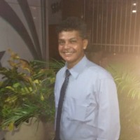 Ivandré Dias