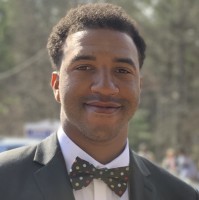 Stacy Roundtree