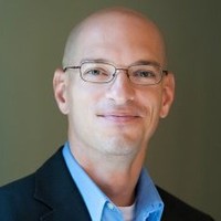 John R. Deni, PhD